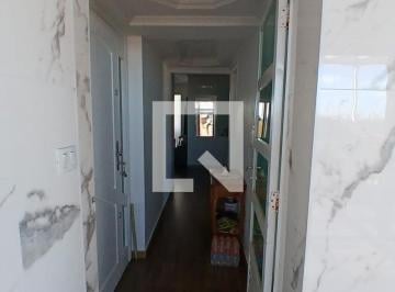 Apartamento en Venda de 2 quartos Santana · Apartamento à Venda - Santana, 2 Quartos, 120 m2