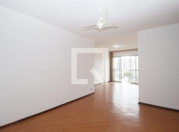 Apartamento · 96m² · 4 Quartos · 1 Vaga · Apartamento à Venda - Casa Verde, 4 Quartos, 96 m2