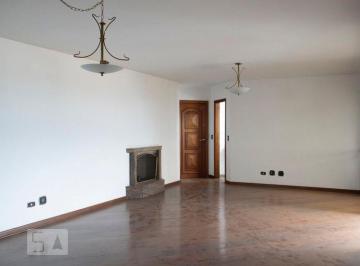 Apartamento de 4 quartos, São Paulo · Apartamento à Venda - Casa Verde, 4 Quartos, 155 m2