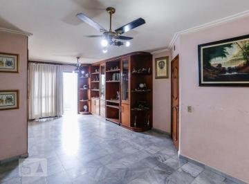 Apartamento · 115m² · 4 Quartos · 2 Vagas · Apartamento à Venda - Vila Leopoldina, 4 Quartos, 115 m2