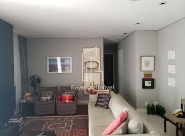 Apartamento · 74m² · 3 Quartos · 1 Vaga · Apartamento à venda no Helbor Metropolitan, Bela Vista, São Paulo