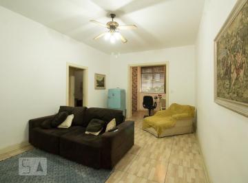 Apartamento · 145m² · 4 Quartos · Apartamento à Venda - Bela Vista, 4 Quartos, 145 m2