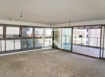 Apartamento · 347m² · 3 Quartos · 4 Vagas · Apartamento à Venda - Jardim Paulista, 3 Quartos, 347 m2