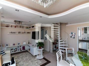 Apartamento · 184m² · 2 Quartos · 2 Vagas · Apartamento à Venda - Casa Verde, 2 Quartos, 184 m2