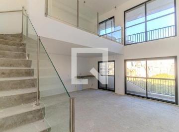 Apartamento · 70m² · 1 Quarto · 1 Vaga · Apartamento à Venda - Santa Cecília, 1 Quarto, 70 m2