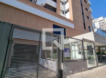 Apartamento · 196m² · 3 Quartos · 3 Vagas · Apartamento à Venda - Santa Cecília, 3 Quartos, 196 m2