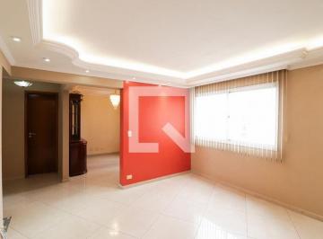 Apartamento · 135m² · 4 Quartos · 2 Vagas · Apartamento à Venda - Casa Verde, 4 Quartos, 135 m2