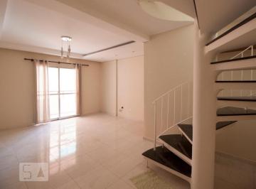 Apartamento · 220m² · 2 Quartos · 2 Vagas · Apartamento à Venda - Bela Vista, 2 Quartos, 220 m2