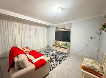 Casa de 4 quartos, Samambaia · CASA NA SAMAMBAIA - QUADRA 503 -COM 04 QUATOS!