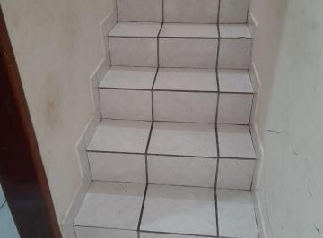 Casa de 4 quartos, Natal · Vende-se casa duplex com 4 quartos em Capim Macio - Natal - RN