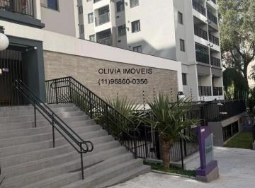 Foto 45 · Apartamento a venda 42Mts 2 dormitórios, terraço grill, 1 vaga próximo ao Jardim Botânico de São Pau