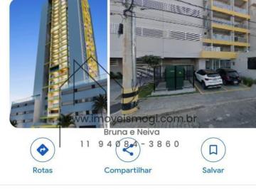 202608081904247671.jpeg · Apartamento para Venda em Mogi das Cruzes, Centro, 3 dormitórios, 3 suítes, 4 banheiros, 2 vagas