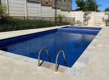 202608081907282869.jpeg · Apartamento para Venda em Sumaré, Parque da Amizade (Nova Veneza), 2 dormitórios, 1 banheiro, 1 vaga