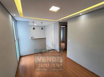 Apartamento de 2 quartos, Suzano · LINDO APARTAMENTO NOVO 2 QUARTOS VAGA FIXA CONDOMINIO SALINAS CEARA JARDIM EUROPA SUZANO