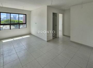Apartamento de 2 quartos, Recife · Apartamento de 51 m² com 2 quartos à venda na Torre em excelente localização