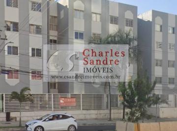 202608082036226900.jpg · Apartamento para Venda em Goiânia, Setor Sul, 3 dormitórios, 1 suíte, 2 banheiros, 1 vaga