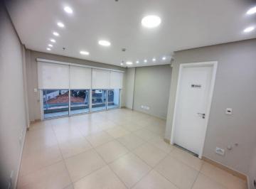 Comercial , São Paulo · Sala Comercial, Próximo à Braz Leme