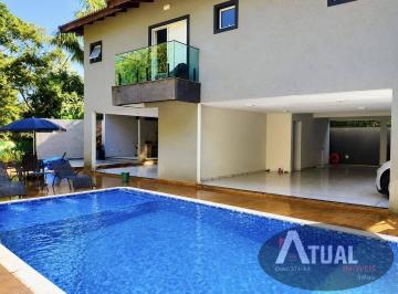 Casa · 290m² · 3 Quartos · 4 Vagas · Casa a venda em Mairiporã terra preta 1,5km da Fernão dias acesso asfaltado