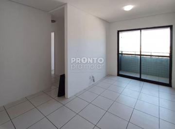 Apartamento de 2 quartos, Recife · Apartamento de 57 m² com 2 quartos à venda em Torreão e excelente localização
