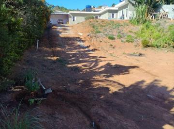 Casa de 2 quartos, Tuiuti · Terreno 1.140m² com Residência Existente – Tuiuti/SP