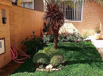 202607241239492508.jpeg · Casa em Condomínio para Locação em Jundiaí, Parque da Represa