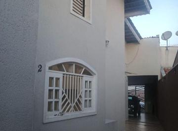 Casa de 1 quarto, Jundiaí · São 5 cada, no tulipas, para locação, valor de aluguel até 4.500,00 reais por mês.