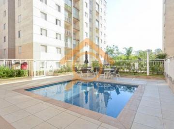 Foto 01 · Apartamento à venda em São Paulo-SP, Vila Inglesa: 1 quarto, 1 sala, 1 banheiro, 1 vaga de garagem,