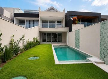 Casa de 3 quartos, Rio de Janeiro · Casa Triplex de Alto Padrão no Rio Mar | 260m² | 3 Suítes