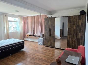 Casa de 5 quartos, Sobradinho · Casa Sh de Mansões Sobradinho
