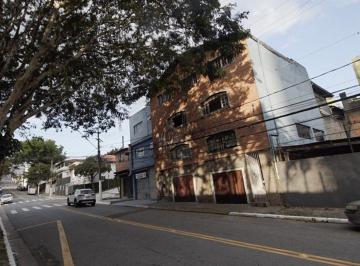 Apartamento de 11 quartos, São Paulo · Apartamento-Para Venda-253 Rua da Bica, Freguesia do Ó, Freguesia do Ó, São Paulo, São Paulo