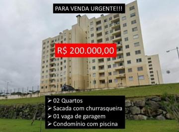 202608082315249849.jpg · Apartamento para Venda em Blumenau, Itoupavazinha, 2 dormitórios, 1 banheiro, 1 vaga