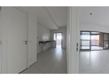 Apartamento de 3 quartos, São Paulo · Apartamento-Para venda-105 Rua Assungui, Vila Gumercindo, Vila Gumercindo, São Paulo, São Paulo