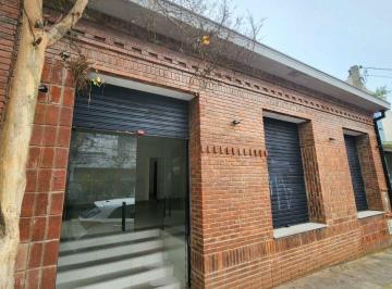 Comercial · 80m² · Loja 80 m²