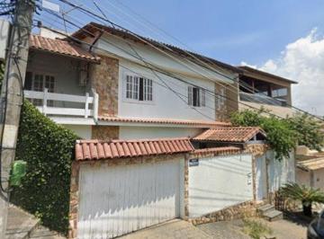 foto 1 · Casa à venda na Rua Manuel Peçanha, Bangu, Rio de Janeiro - RJ