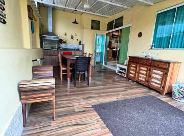 foto 1 · Casa à venda na Rua Mozart Bacelar, Bangu, Rio de Janeiro - RJ