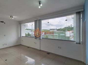 Comercial · 175m² · Ponto Comercial à Venda e Locação – Parque Bela Vista | Centro de Votorantim