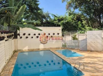 Apartamento · 54m² · 2 Quartos · 1 Vaga · APARTAMENTO COM SUÍTE À VENDA NO CONDOMÍNIO SPAZIO SPLENDIDO – JARDIM TATIANA |