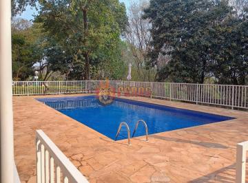Apartamento · 57m² · 2 Quartos · 1 Vaga · Apartamento à Venda - 57m² com 2 Dormitórios no Condomínio Villa de Espanha em S