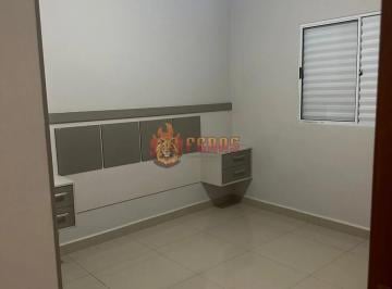 Apartamento · 52m² · 2 Quartos · 1 Vaga · Apartamento à Venda no Edifício Vista Verde | 2 Quartos | 52 m² | Vaga de Garage
