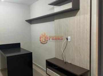 Apartamento · 52m² · 2 Quartos · 1 Vaga · Apartamento à Venda no Edifício Vista Verde | 2 Quartos | 52 m² | Vaga de Garage