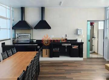 Casa · 236m² · 3 Quartos · 3 Vagas · Sobrado à Venda – Zona Oeste | 236m² Construídos | 3 Dormitórios (2 Suítes) | 3