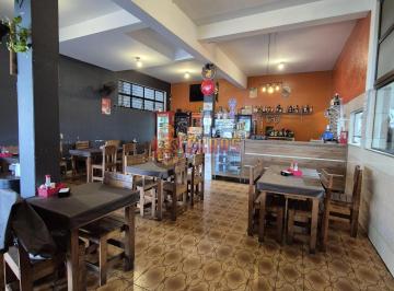 Comercial · 500m² · Prédio Comercial/Residencial à Venda - 500m² no Central Parque Sorocaba