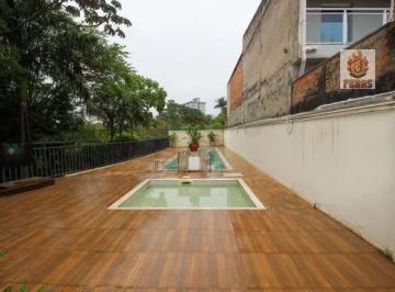 Apartamento · 50m² · 2 Quartos · 1 Vaga · Apartamento à Venda – 50 m² | Vila Helena – Zona Norte de Sorocaba