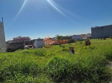 Terreno · 360m² · Lote de 360 m² à Venda | Jardim Santa Esmeralda | Próximo à Av. Itavuvu | Aceita