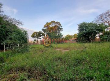 Terreno · 7340m² · Terreno Urbano Plano e Arborizado em Ipatinga Zona Oeste, Sorocaba - SP