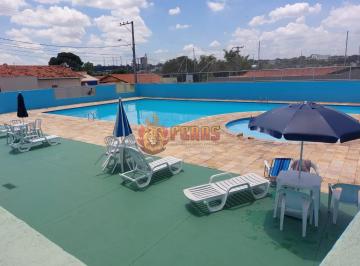 Casa · 120m² · 3 Quartos · 2 Vagas · Casa Térrea à Venda - 120m² de 3 Dormitórios e Suíte na Zona Leste de Sorocaba/S