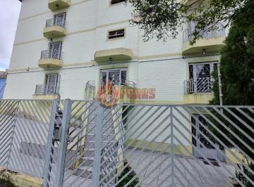 Apartamento · 70m² · 2 Quartos · 1 Vaga · Excelente Apartamento à Venda - 70m² de 2 Dormitórios no Jardim Europa, Sorocaba