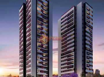 Apartamento · 46m² · 1 Quarto · 1 Vaga · Studio Residencial à Venda - 46m² de 1 Dormitório no Condomínio VALE VERDE - PLA