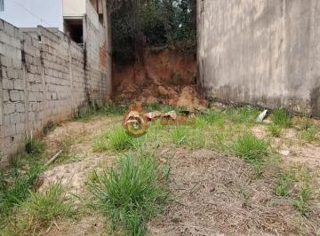 Terreno · 150m² · Terreno Residencial Exclusivo à Venda - 150m² na Zona Norte de Sorocaba/SP