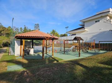 Casa · 200m² · 3 Quartos · 6 Vagas · Casa Térrea à Venda no Villa Olympia – Bairro Alto da Boa Vista